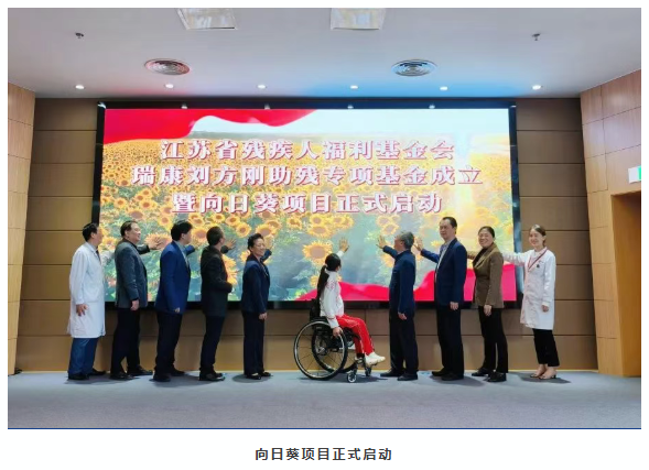 c1b7a27d-ee41-4b75-a493-781b1d3c0db7