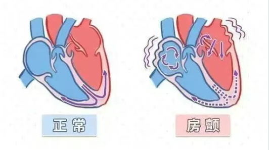 eeb7c59d-7248-463e-995b-faddd1e2e328