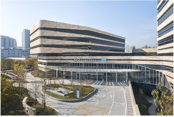 bfc42ec8-acea-4568-91e7-6b6c73f4bdb0