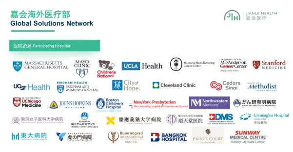 ca5295eb-2b3b-4717-887a-78cba5b25119