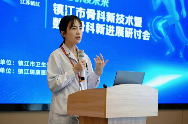 0f5d3c00-d3c4-4c15-8167-193af74efa25