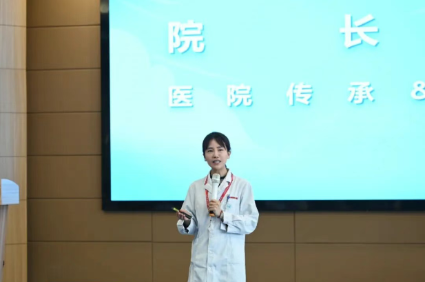 6fb16c90-2567-4c2d-bb02-dda701749077