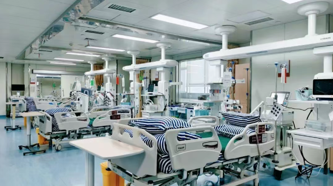 ac832843-af9c-4978-afb4-a37816eee3c7