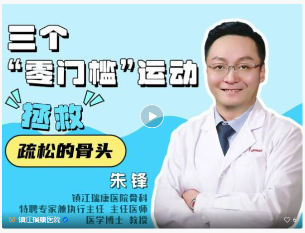 cce9cfcc-abdc-4d82-9ef2-d1b2dd1a29d5