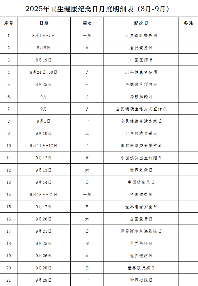 d68f6871956ee9c0df92d34b11ce3b7