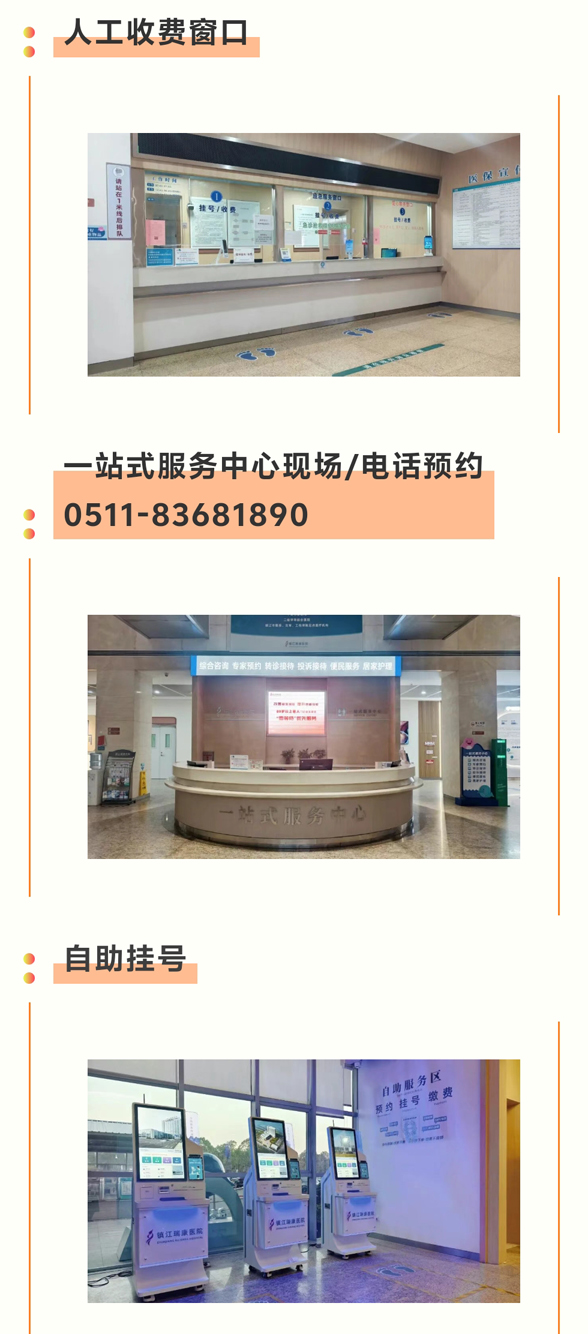 27521c650fe1a79e78f9383651a16328