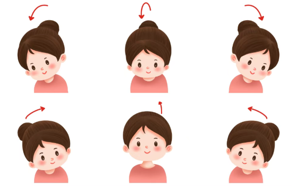 2e894dfa-170b-40b5-ba02-db4007494ef5