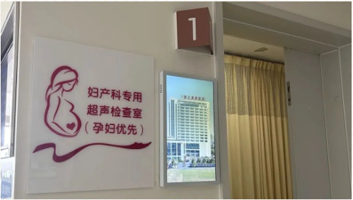 66c7c768-ad2d-4560-8ce5-98f2c99ac23a