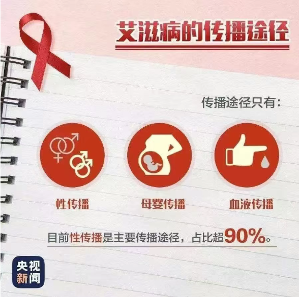 6f6f2d11-40ee-4a3b-929b-9b1c41dfe5c5