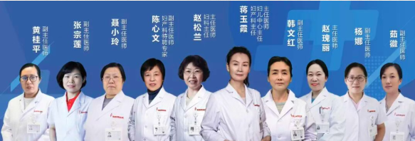 7ed5c2ed-5bc2-4057-9edf-b5d36e53e602