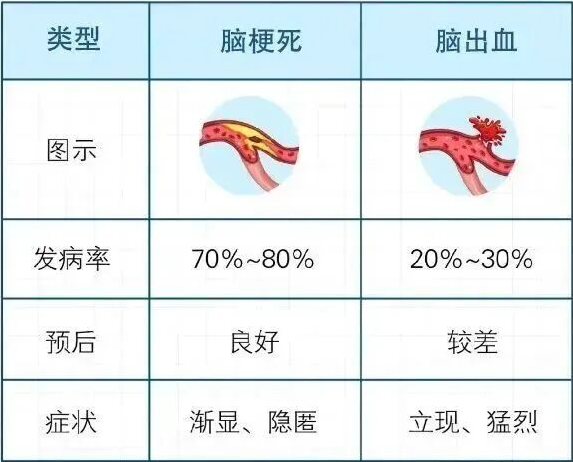 99a6d12b-95ec-4763-ac89-361dfa848b0d