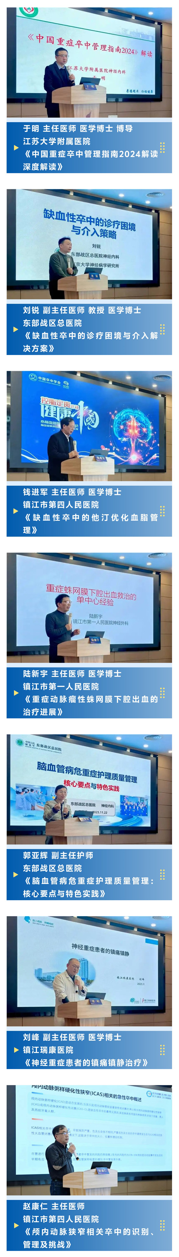 9b432294b114ff1204c7e4de1bedbada