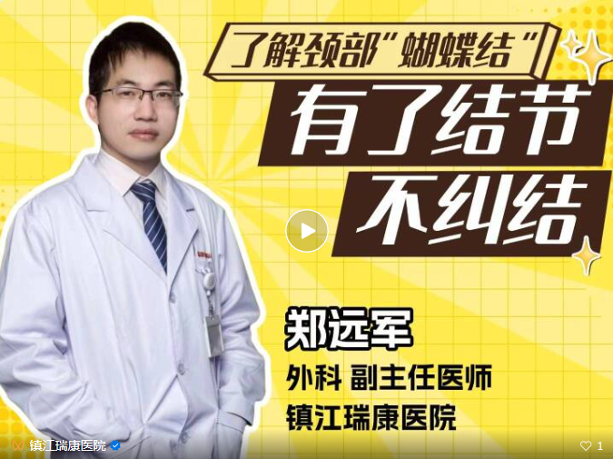 a47541e3-cb2a-49e6-88aa-7c964432bf78