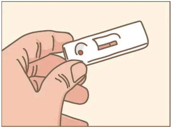 b078fe89-f630-4810-ae53-abfce4a24d70