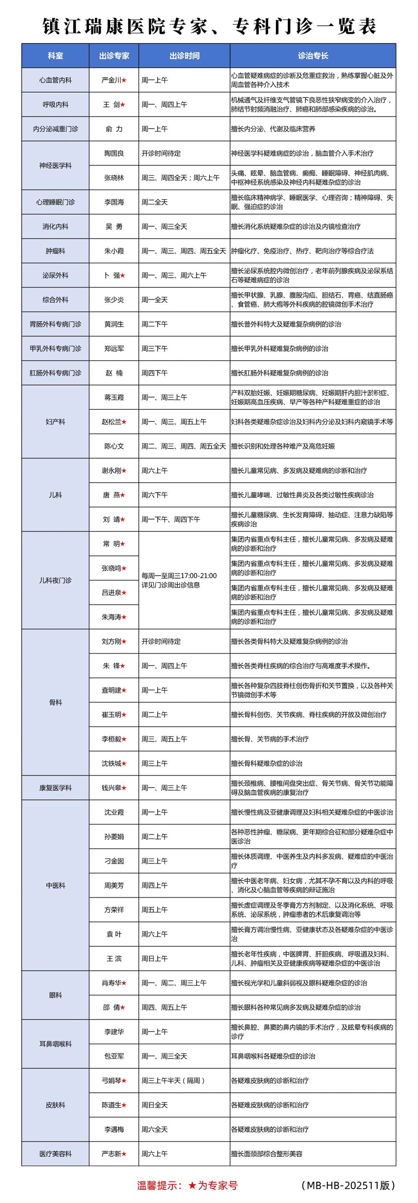微信圖片_2025-12-01_171657_483