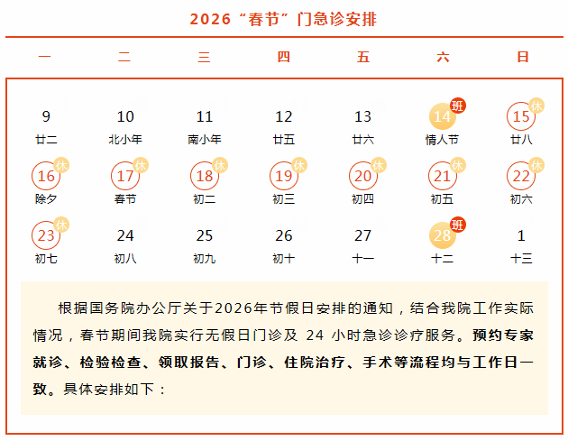 f1af64fa-bcb4-487d-a20b-8f42deb24bcf